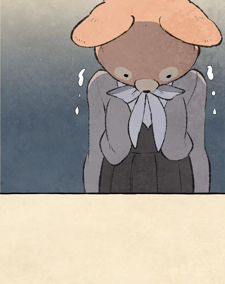 《在流星坠落之处等待》68._教会里禁止打架_ 第45页