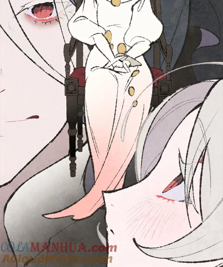 《在流星坠落之处等待》68._教会里禁止打架_ 第79页