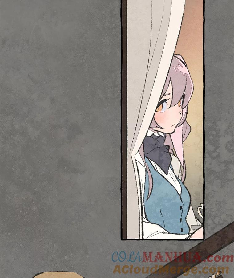 《在流星坠落之处等待》68._教会里禁止打架_ 第19页