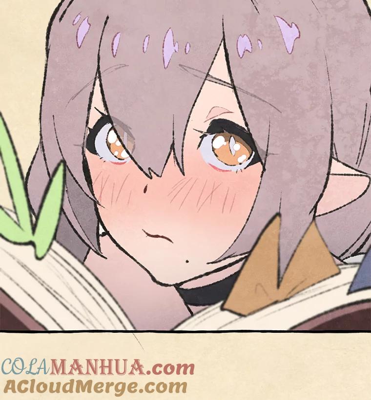 《在流星坠落之处等待》68._教会里禁止打架_ 第67页