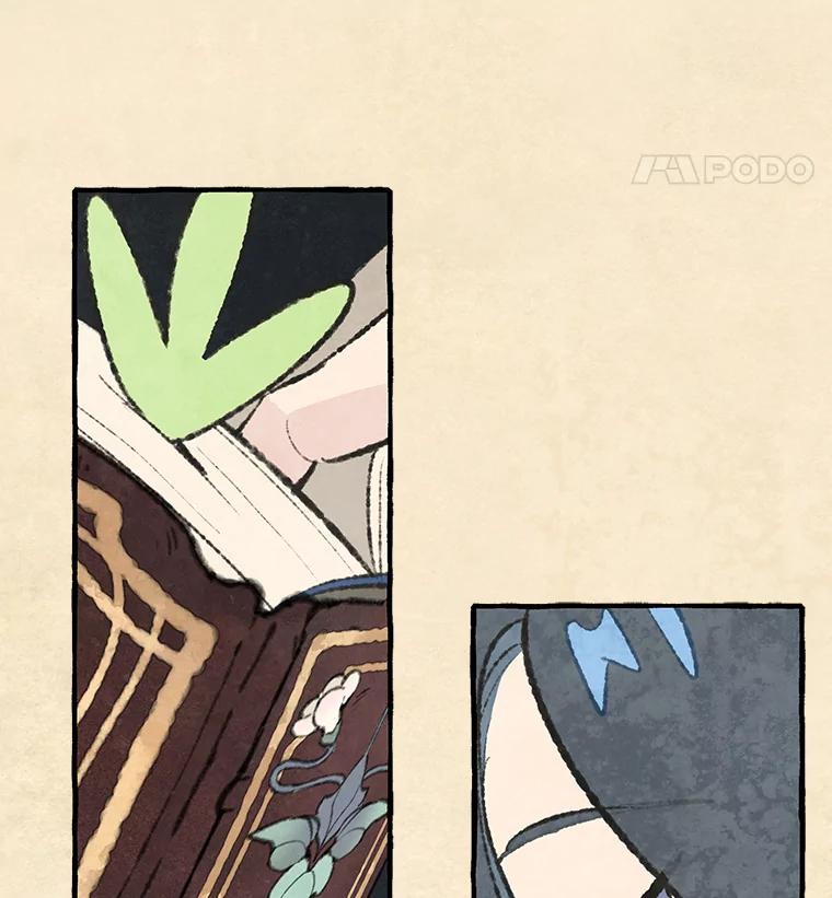 《在流星坠落之处等待》68._教会里禁止打架_ 第65页