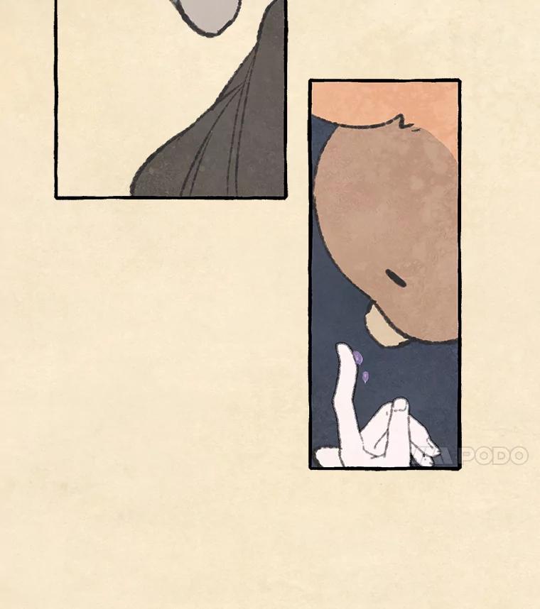 《在流星坠落之处等待》68._教会里禁止打架_ 第29页