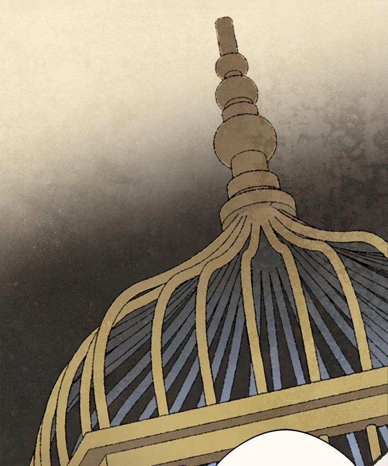 《在流星坠落之处等待》68._教会里禁止打架_ 第77页