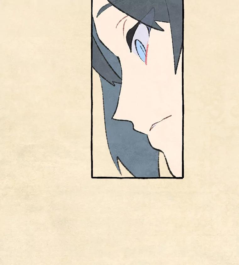《在流星坠落之处等待》68._教会里禁止打架_ 第59页
