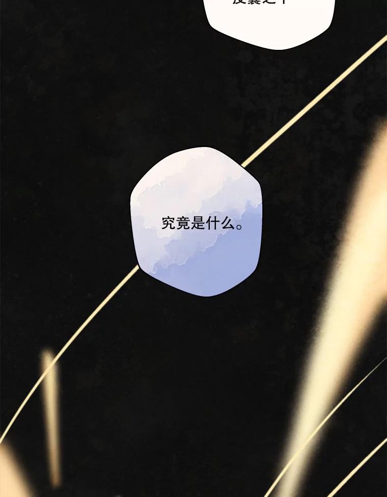 《在流星坠落之处等待》70.“即使披着怪物的皮（2）” 第53页
