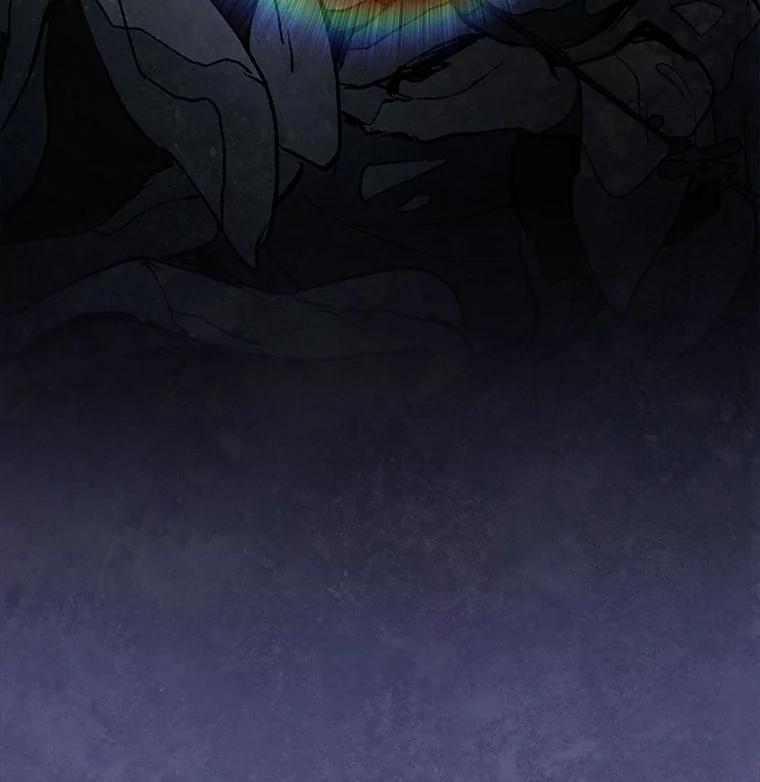 《在流星坠落之处等待》71.“即使披着怪物的皮（3）” 第29页