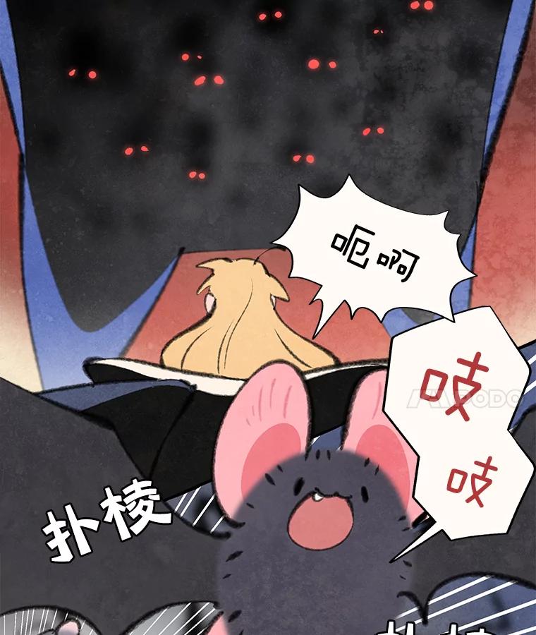 《在流星坠落之处等待》76.慕诗的小型音乐会（本季完） 第80页