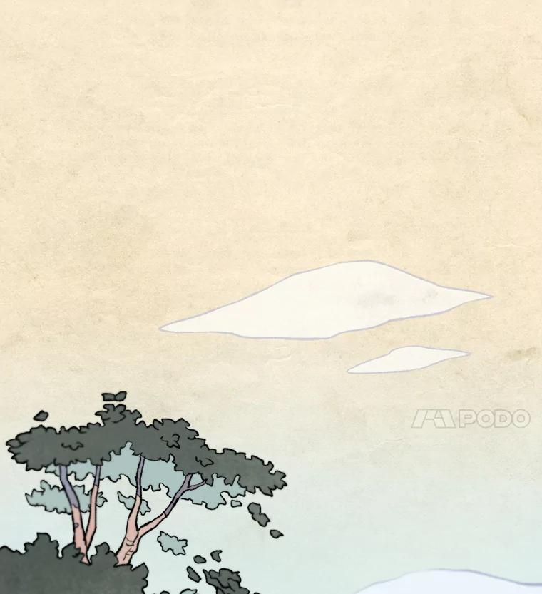 《在流星坠落之处等待》6.前往教团 第32页