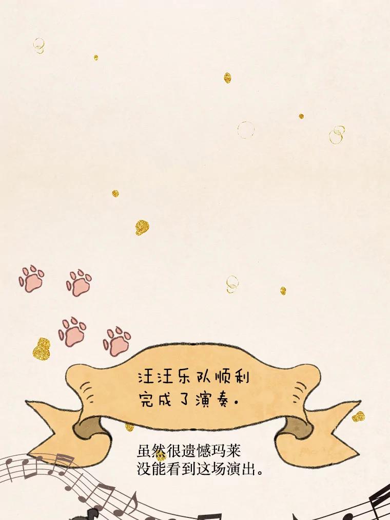 《在流星坠落之处等待》83.银色猫头鹰（7） 第12页
