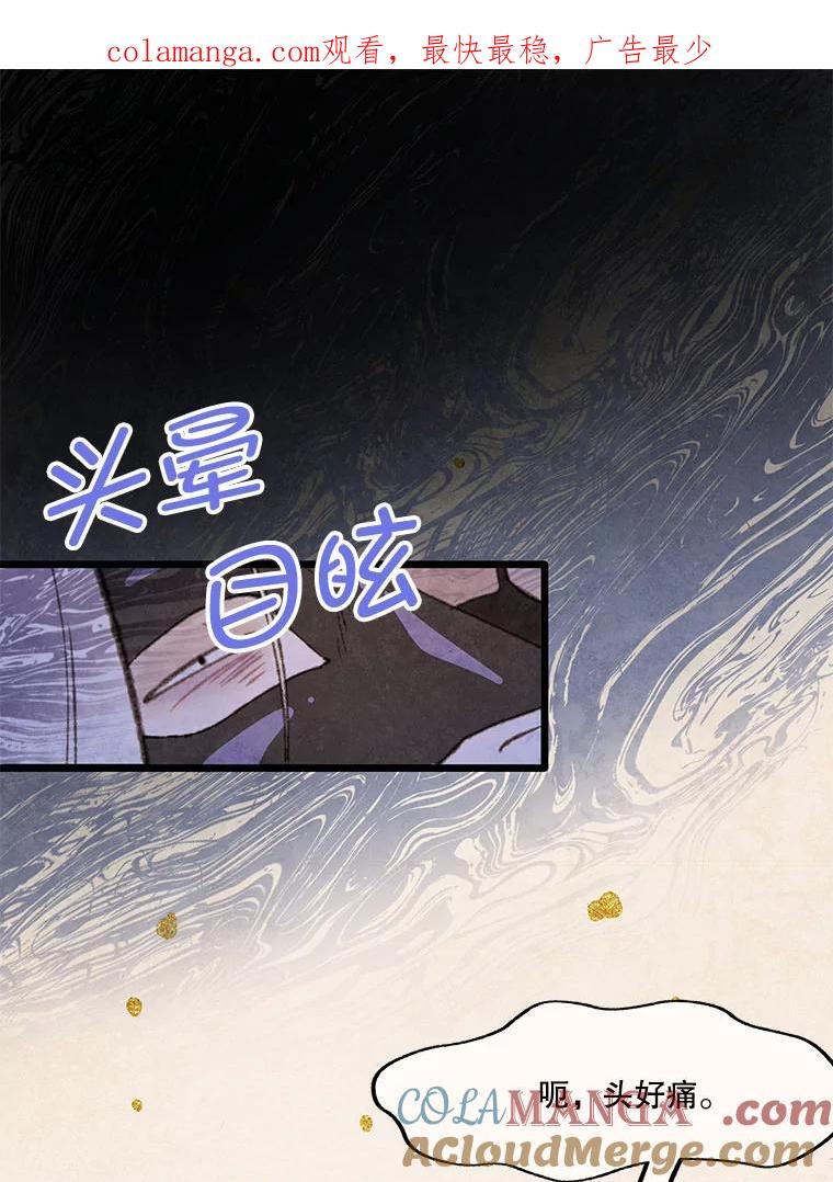 《在流星坠落之处等待》83.银色猫头鹰（7） 第1页