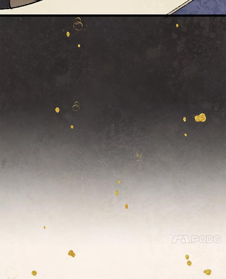 《在流星坠落之处等待》84.银色猫头鹰（完） 第17页