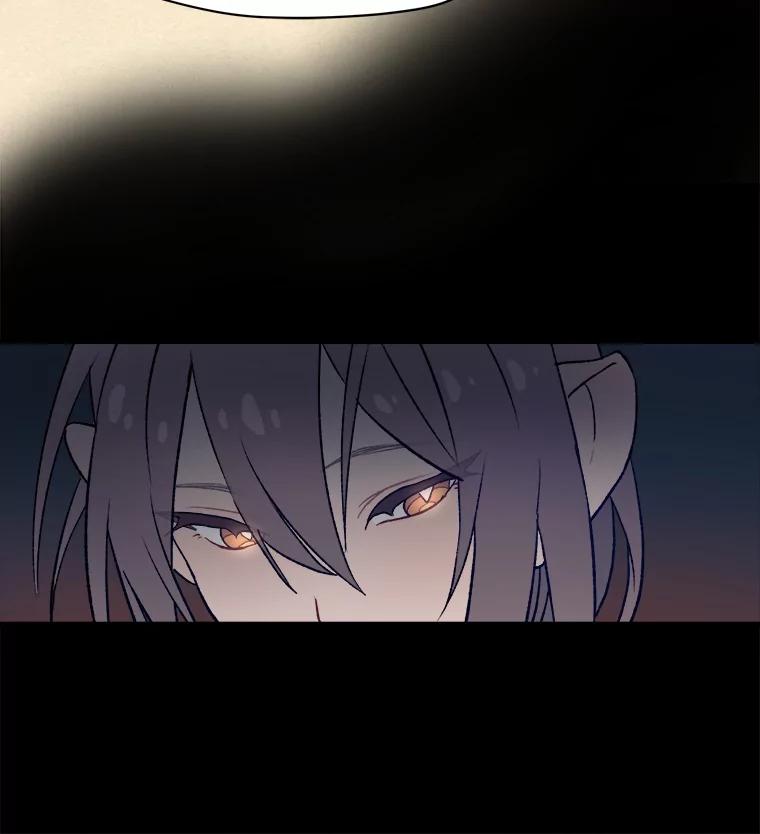 《在流星坠落之处等待》7.只有我没有猫咪。 第51页