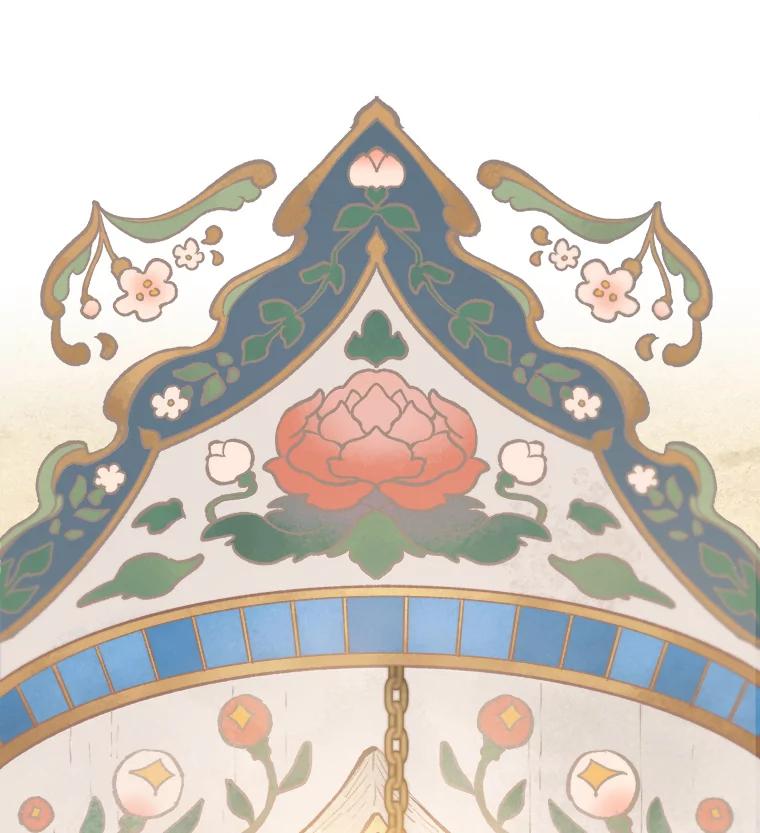 《在流星坠落之处等待》7.只有我没有猫咪。 第60页