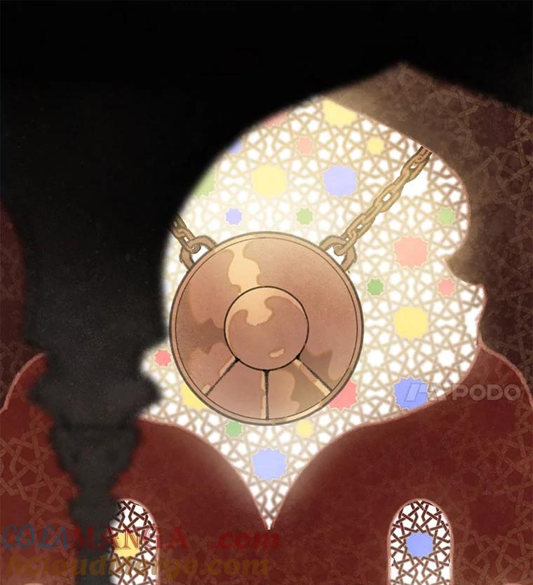 《在流星坠落之处等待》88.那不可能是奇迹（2） 第7页