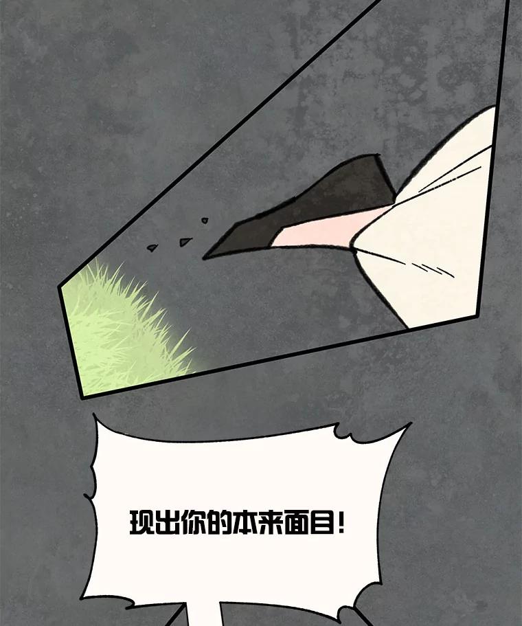 《在流星坠落之处等待》93.瘟疫魔女的村庄（3） 第21页