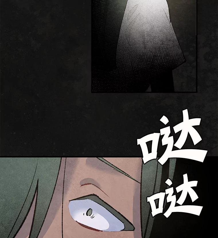《在流星坠落之处等待》97.瘟疫魔女的村庄（7） 第2页