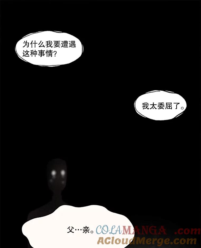 《在流星坠落之处等待》97.瘟疫魔女的村庄（7） 第7页
