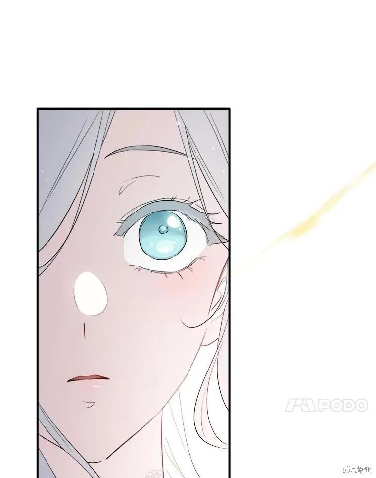 《成为男主的继母》第116话 第106页