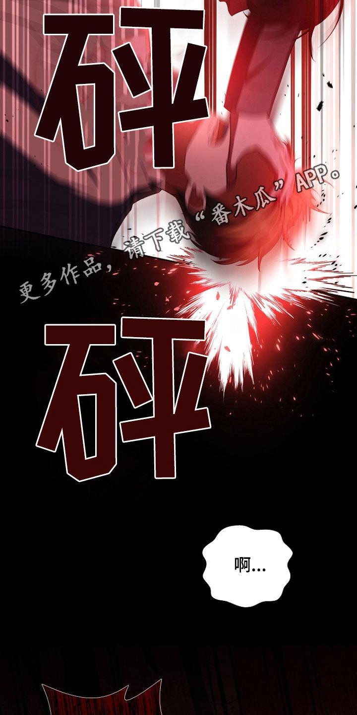 《双重血脉》第49章：被告 第2页