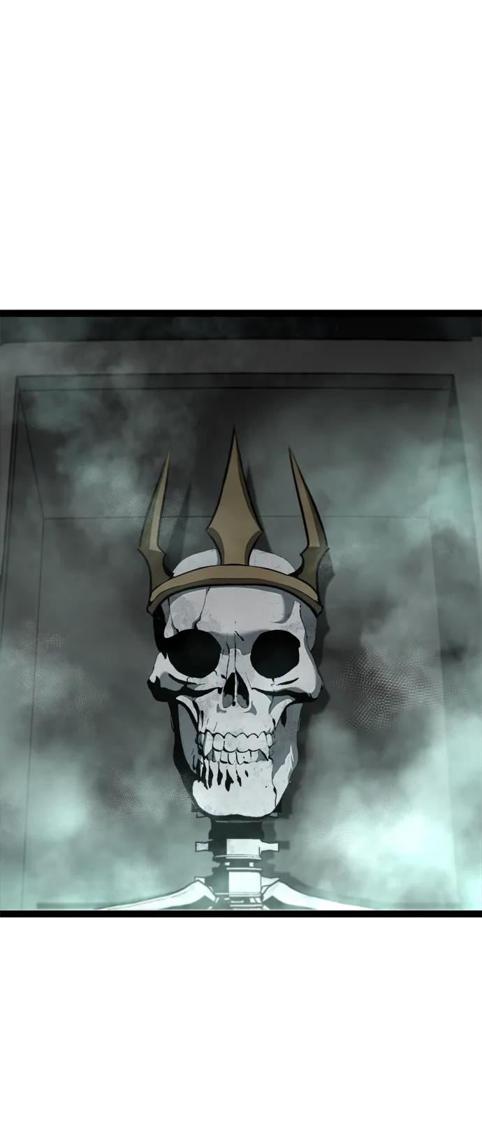 Lv999哥布林 - 第7话 - 第40张图