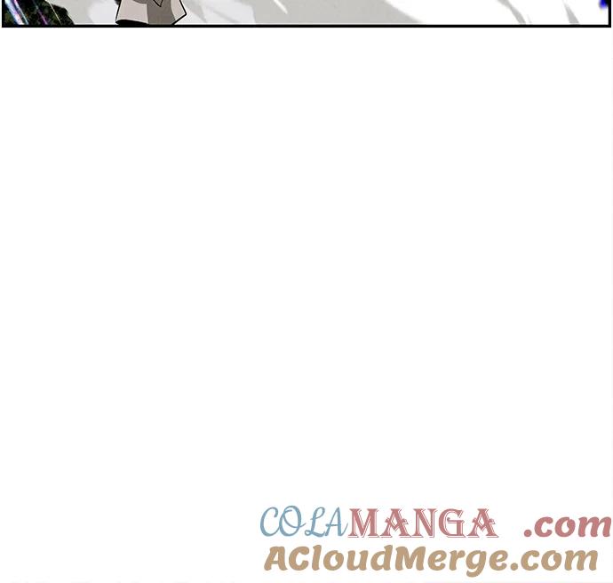 《未来的古董店》[第204] 666（20） 第91页