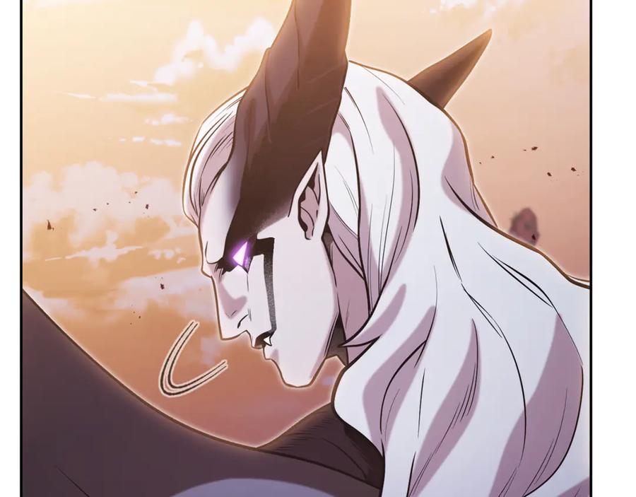 重启地下城 第249话 每一次的选择 第159页