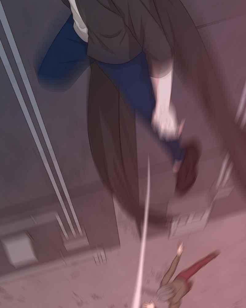 《血色的誓约》第二季[第18回] 还在等我回去 第44页