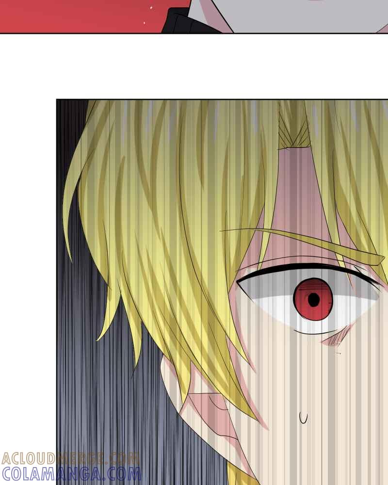 《血色的誓约》第二季[第18回] 还在等我回去 第40页