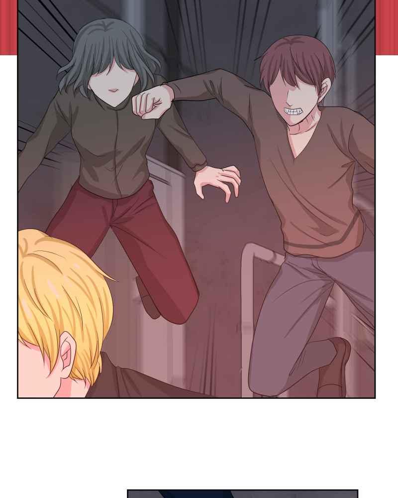 《血色的誓约》第二季[第18回] 还在等我回去 第42页