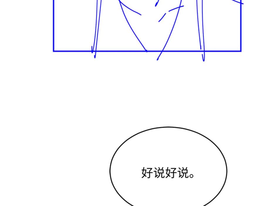 107.jpg