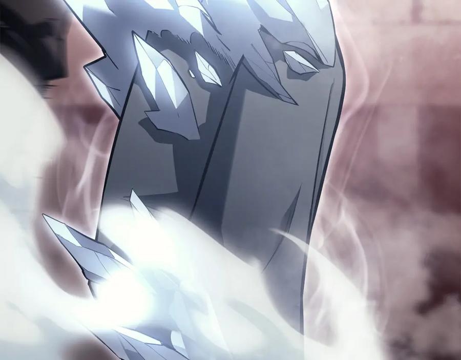 《灾难级英雄归来》第8话 灾厄克星 第75页