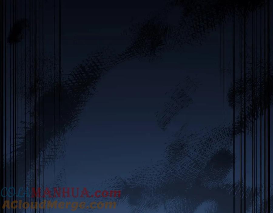 《灾难级英雄归来》第8话 灾厄克星 第9页