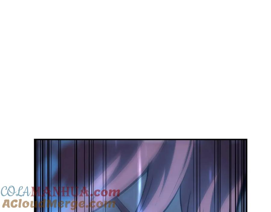 《灾难级英雄归来》第8话 灾厄克星 第61页