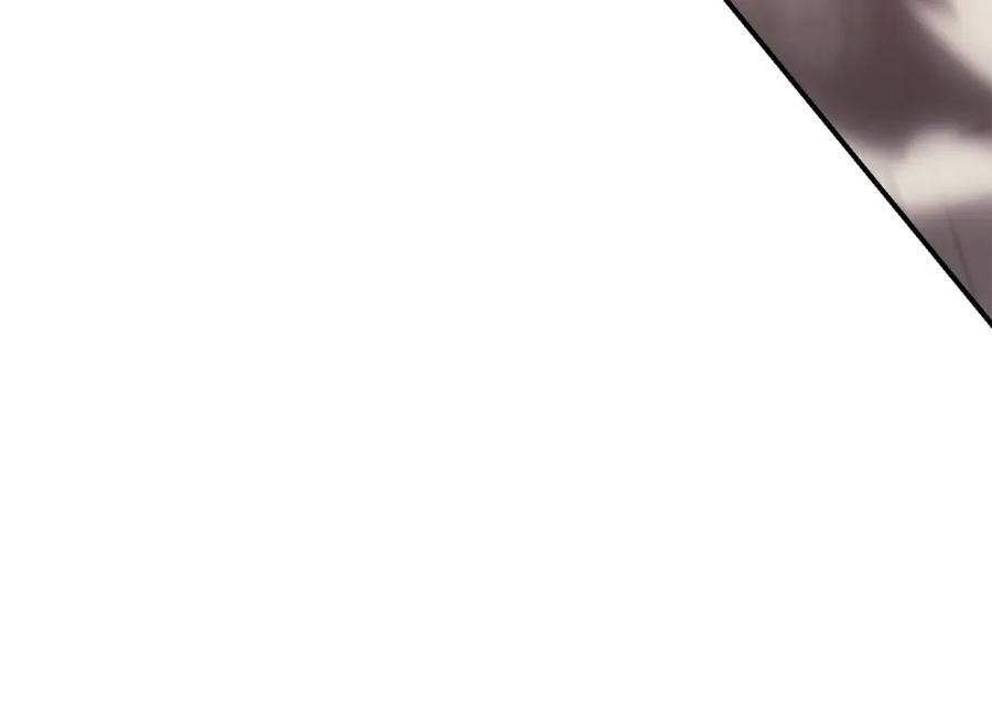 《灾难级英雄归来》第8话 灾厄克星 第83页