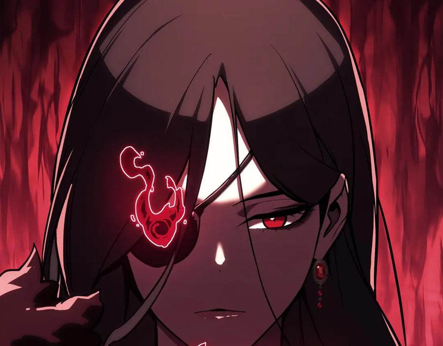 《灾难级英雄归来》第68话 第一圣徒 第302页