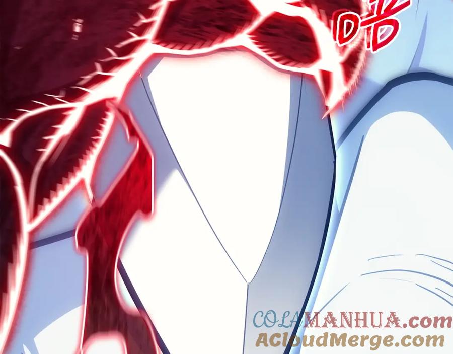 《灾难级英雄归来》第68话 第一圣徒 第29页