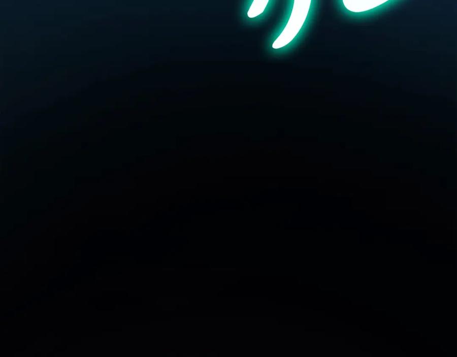 《灾难级英雄归来》第68话 第一圣徒 第162页