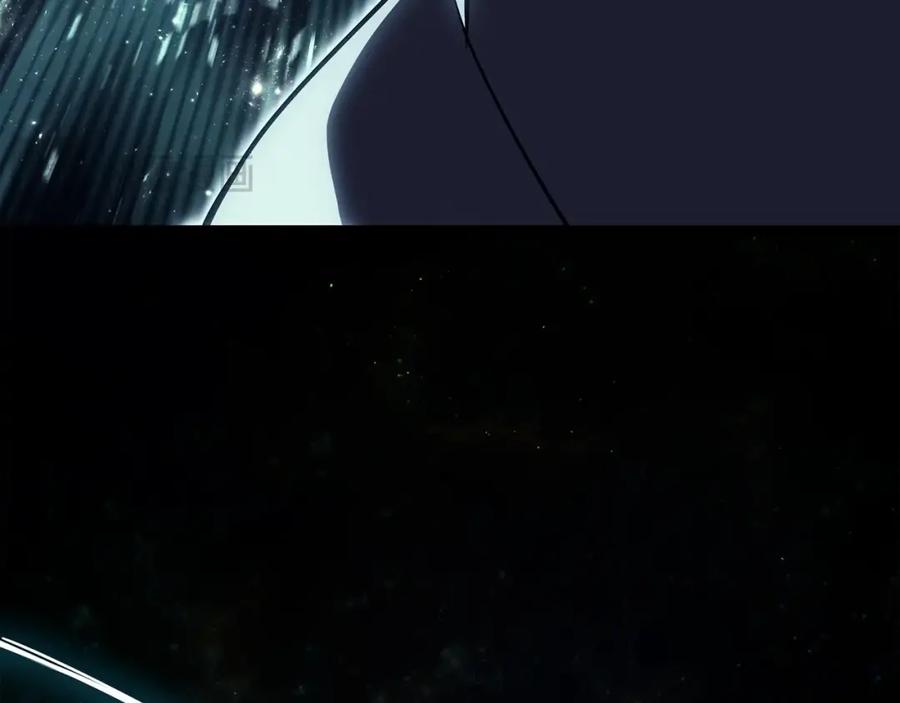 《灾难级英雄归来》第68话 第一圣徒 第228页