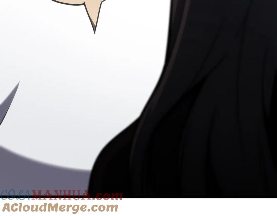 《灾难级英雄归来》第68话 第一圣徒 第73页