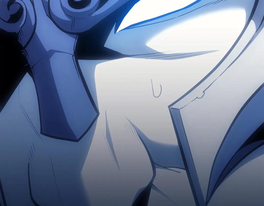《灾难级英雄归来》第68话 第一圣徒 第24页