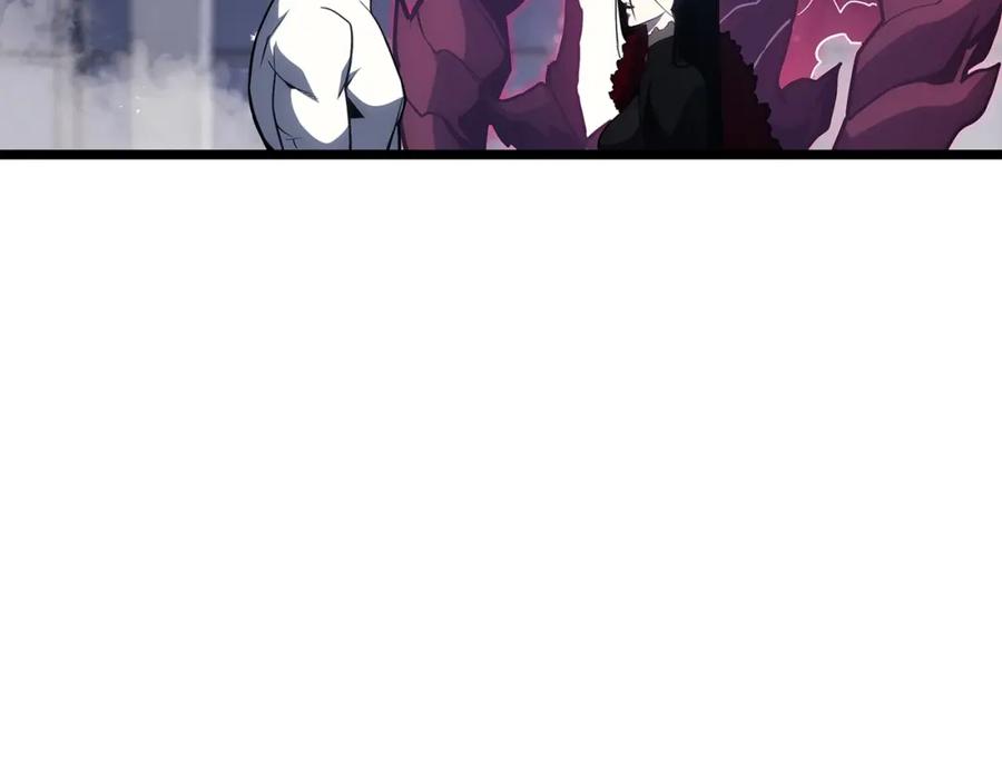 《灾难级英雄归来》第68话 第一圣徒 第76页