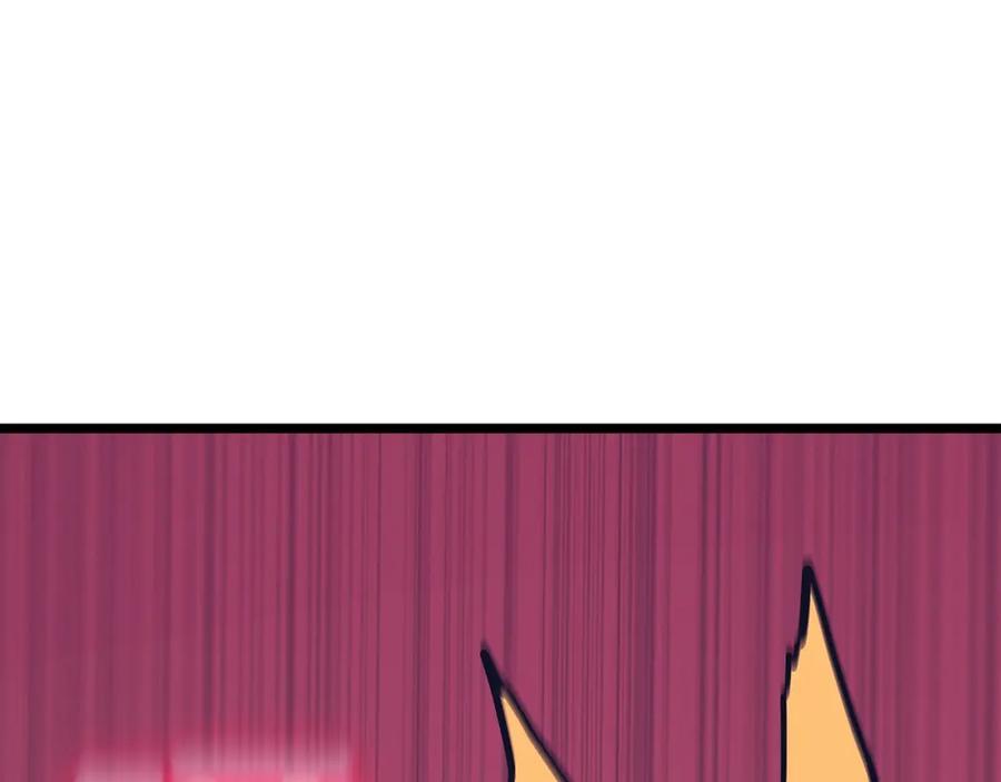 《灾难级英雄归来》第68话 第一圣徒 第115页