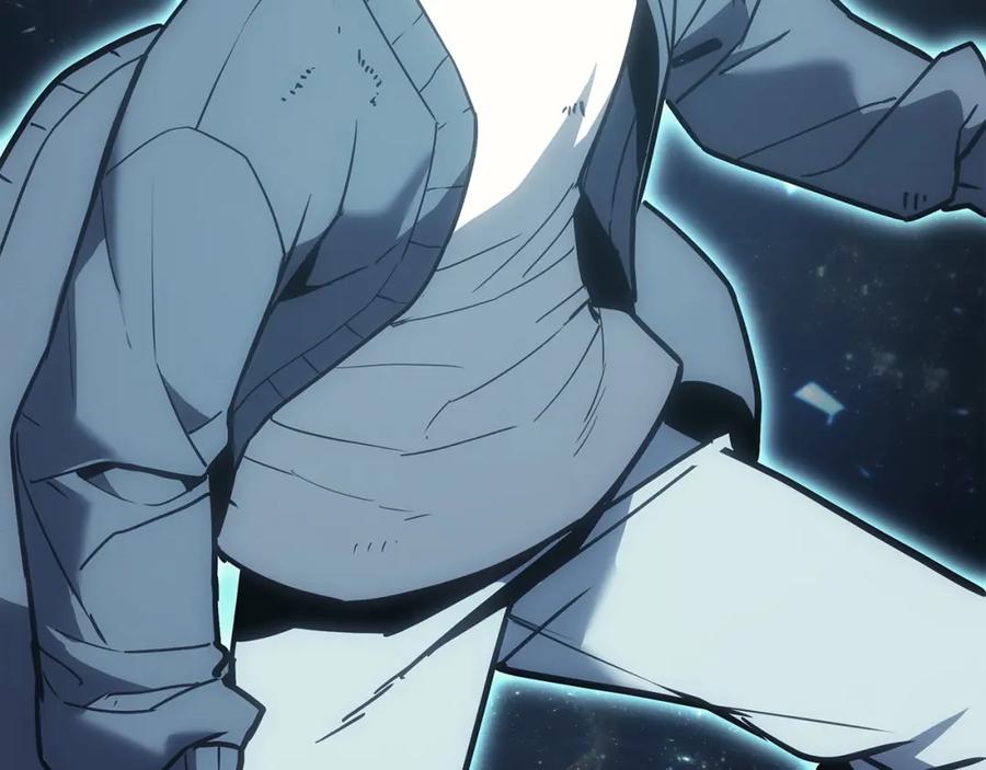 《灾难级英雄归来》第68话 第一圣徒 第175页