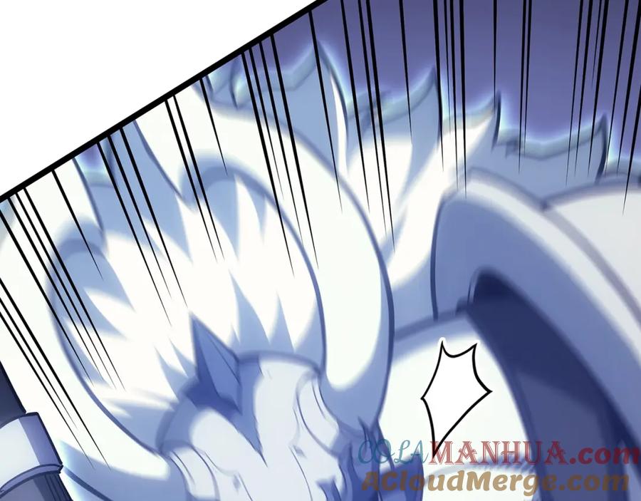 《灾难级英雄归来》第68话 第一圣徒 第277页