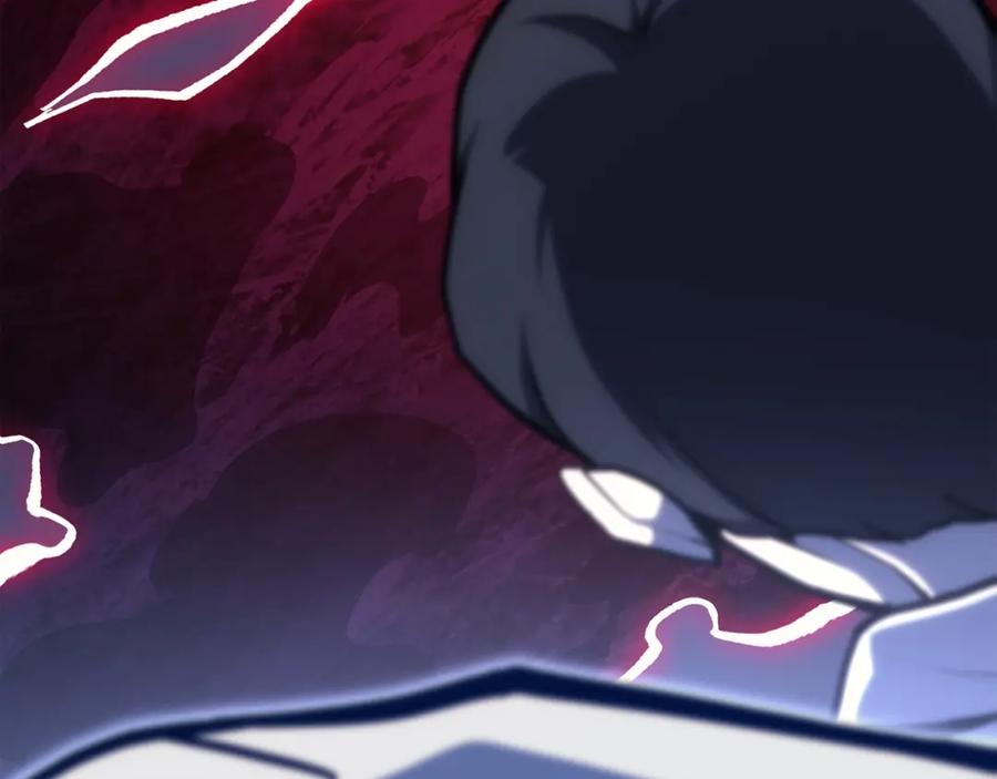 《灾难级英雄归来》第68话 第一圣徒 第35页