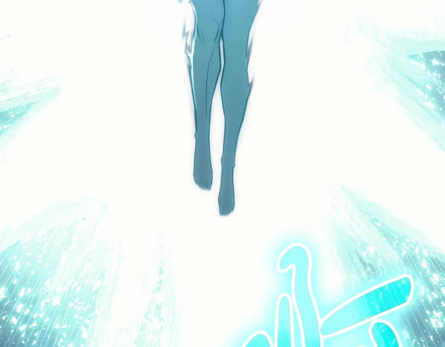《灾难级英雄归来》第68话 第一圣徒 第194页