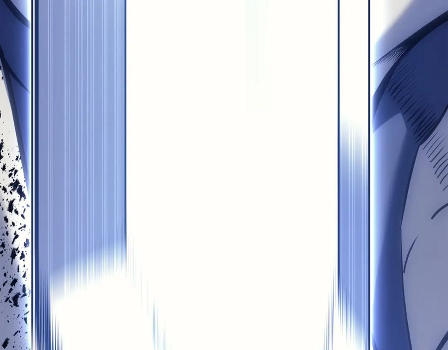 《灾难级英雄归来》第68话 第一圣徒 第14页