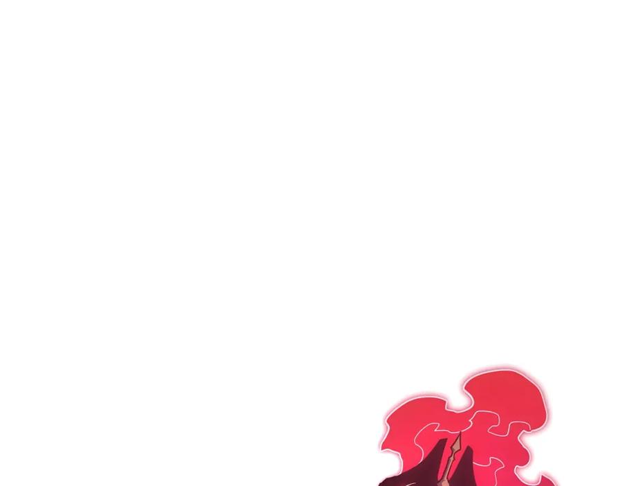 《灾难级英雄归来》第68话 第一圣徒 第134页