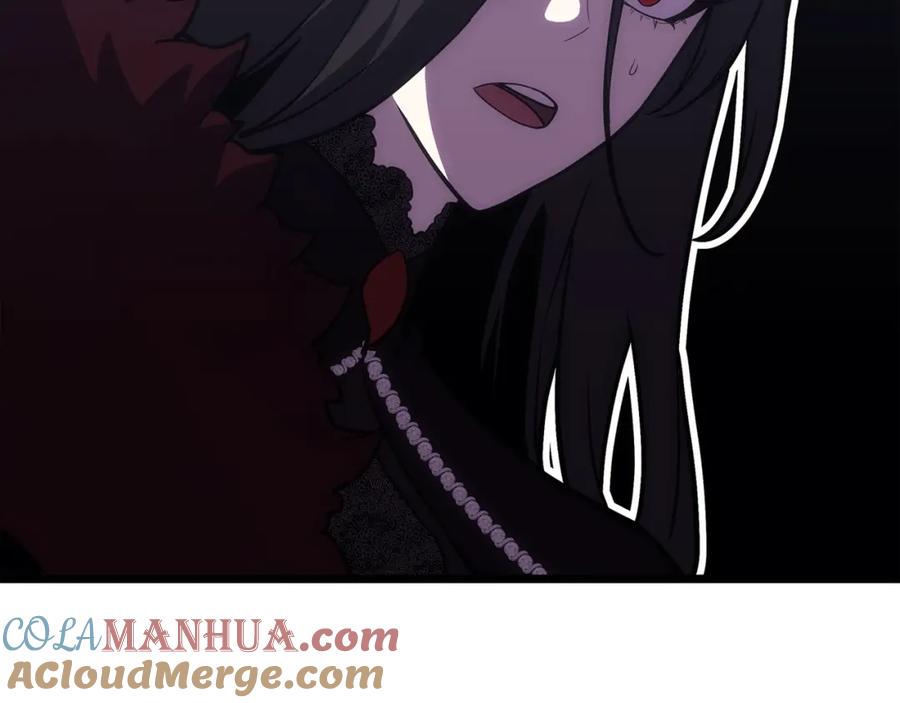 《灾难级英雄归来》第68话 第一圣徒 第69页
