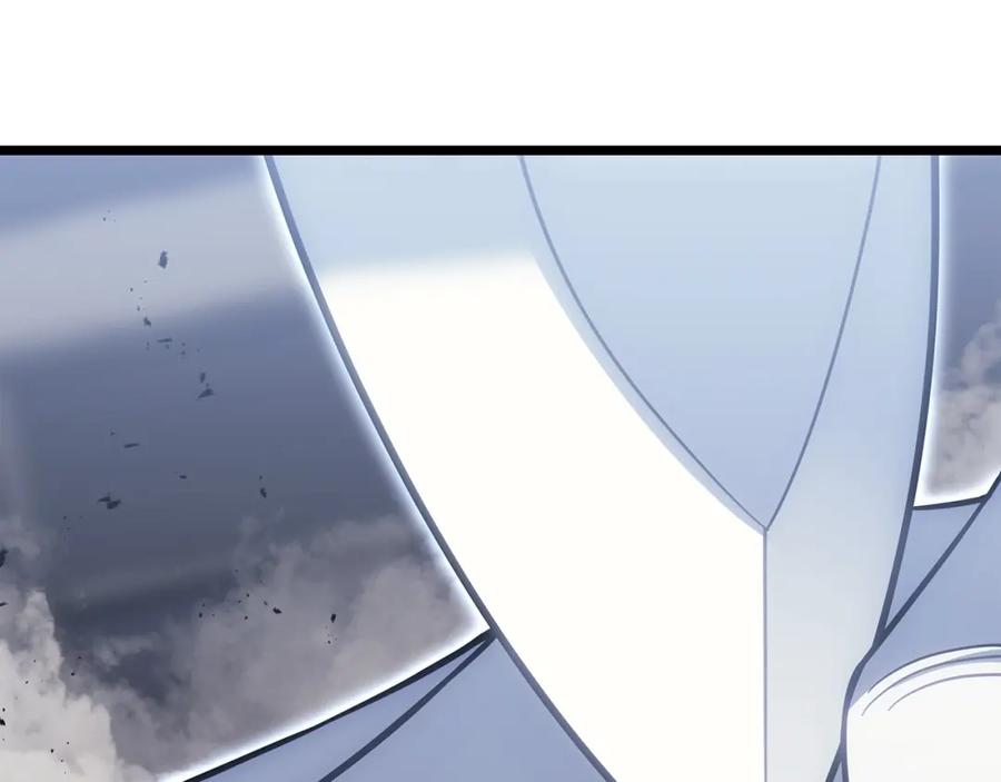 《灾难级英雄归来》第68话 第一圣徒 第86页